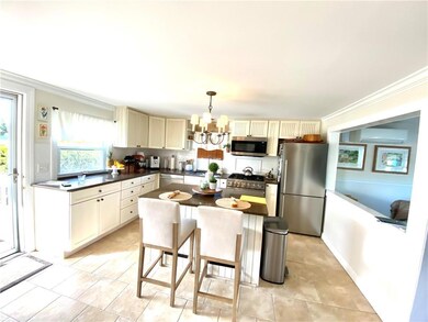 20 Hill Rd, Wakefield, RI 02879 - photo 7