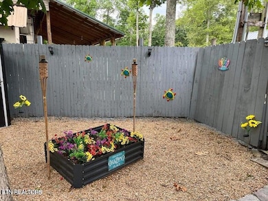 187 Apache Trail, Crossville, TN 38572 - photo 6