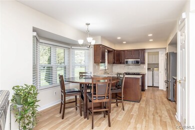 9240 Fair Hill Ct, Mechanicsville, VA 23116 - photo 5