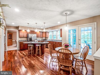 1664 Wickham Way, Crofton, MD 21114 - photo 3