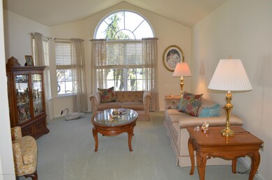 2546 Ridgemont Ct, Toms River, NJ 08755 - photo 6