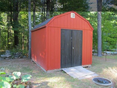 51 Country Club 3 Rd, Sanford, ME 04073 - photo 4