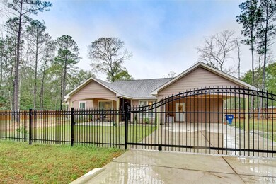 29703 Temple St, Magnolia, TX 77354 - photo 2