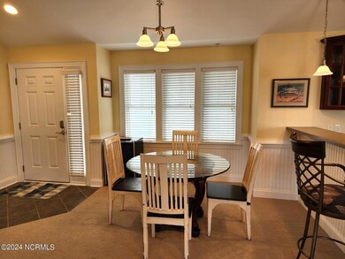 2309 Day Beacon Dr, Belhaven, NC 27810 - photo 7