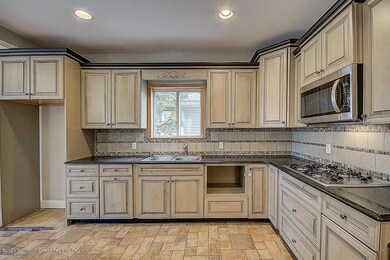 97 2nd St, Keyport, NJ 07735 - photo 6