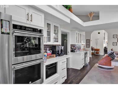 3343 Bentley Ave, Eugene, OR 97405 - photo 6