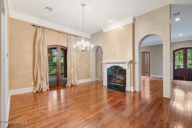 106 Kingswalk-5