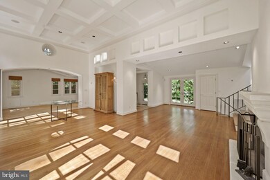 7711 Brookville Rd, Chevy Chase, MD 20815 - photo 7