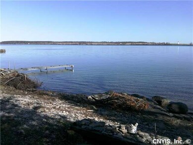 Waterfront/Dock/Pier. Beautiful waterfront. That i
