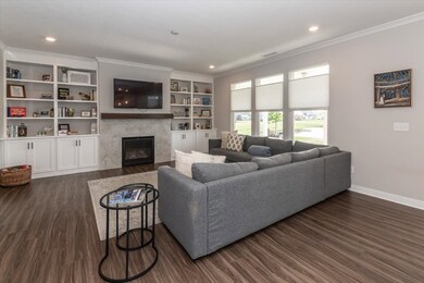 11988 Springtide Ln, Fishers, IN 46037 - photo 7