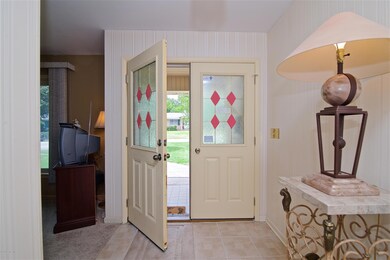 1343 Alderman Rd E, Jacksonville, FL 32211 - photo 5