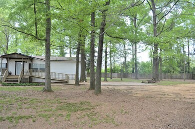1007 River Rd S, Summit, MS 39666 - photo 5