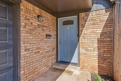 5609 NW 67th St, Warr Acres, OK 73132 - photo 7