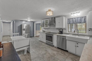 30 Summit Ave, Walpole, MA 02081 - photo 6