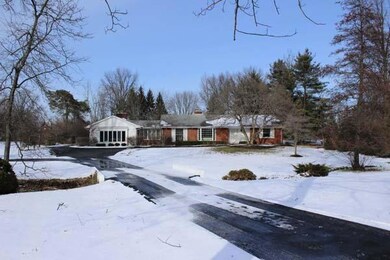 1050 E Cooke Rd, Columbus, OH 43224 - photo 2