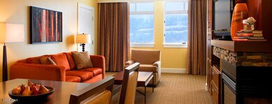 218 Riverfront Ln unit 2P203A/B, Avon, CO 81620 - photo 5