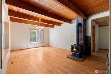 2256 Seminary Hill Rd unit 33, Centralia, WA 98531 - photo 3