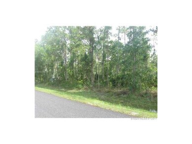 R-434 150th Ct N, Jupiter, FL 33478 - photo 2