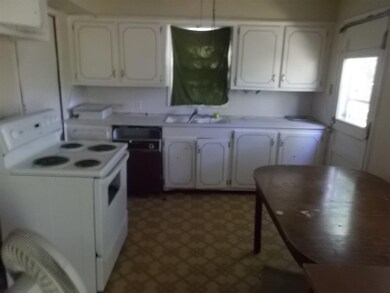 109 E Elder Ave, Duncan, OK 73533 - photo 4