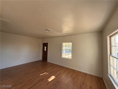 520 5th St, Boulder City, NV 89005 - photo 4