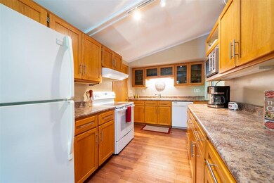 1803 Dunnwood Way, Oregon, WI 53575 - photo 6