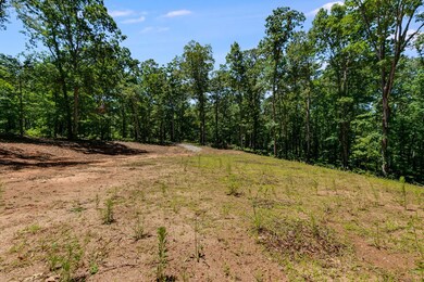 85 Eureka Church Rd unit 152, Carrollton, GA 30117 - photo 3