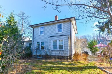 15 Middlesex Ave, Swampscott, MA 01907 - photo 6