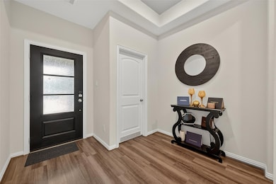 15950 Boom Dr, Crosby, TX 77532 - photo 3