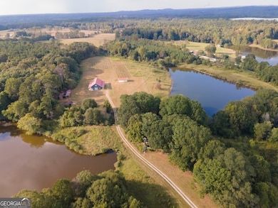 77 Little River Rd, Carrollton, GA 30117 - photo 2