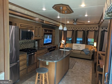 314 Moccasin Ln, Blairsville, GA 30512 - photo 3