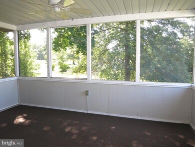 1014 Unit B Quarry Rd, Perkasie, PA 18944 - photo 3