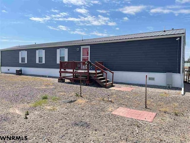 160783 Nebraska 71, Gering, NE 69341 - photo 3