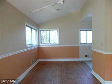 5508 Winton Ave, Gwynn Oak, MD 21207 - photo 3