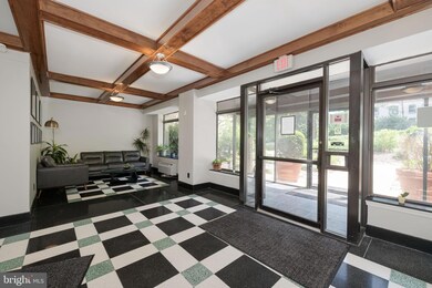 The Saxony Cooperative unit 212, Washington, DC 20009 - photo 4