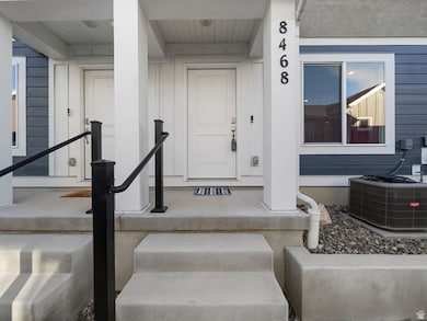 8468 W Meadow Bank Way, Magna, UT 84044 - photo 3