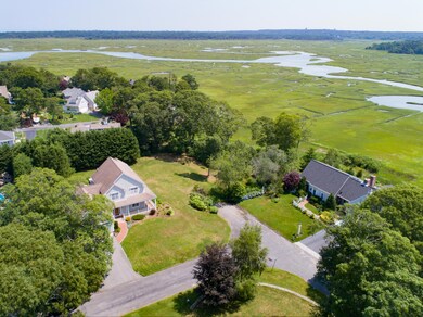 25 Loch Rannoch Way, Yarmouth Port, MA 02675 - photo 5