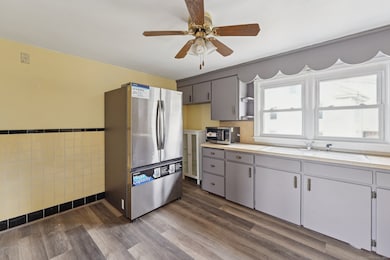 59 High St, Derby, CT 06418 - photo 7