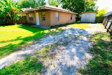 14318 Brownsville St, Houston, TX 77015 - photo 2