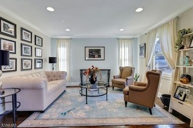 35 Franklin Ave, Hasbrouck Heights, NJ 07604 - photo 6