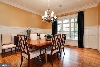 5708 Little Falls Rd, Arlington, VA 22207 - photo 4