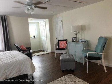 1302 L St unit Rear, Belmar, NJ 07719 - photo 2