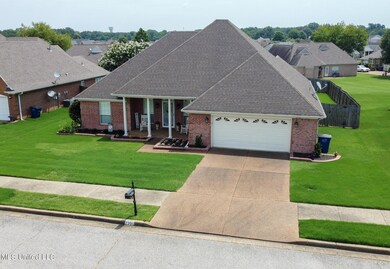 7390 Ivy Trails Cove