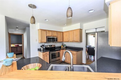 235 E High St, Ballston Spa, NY 12020 - photo 7