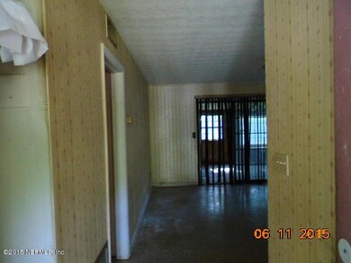 2125 Bo Peep Dr W, Jacksonville, FL 32210 - photo 4