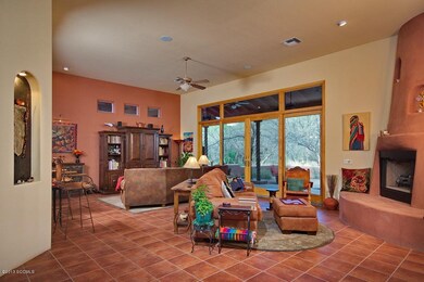 Living Room 2