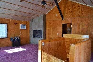 1818 Lamar Cir, Alamogordo, NM 88310 - photo 4