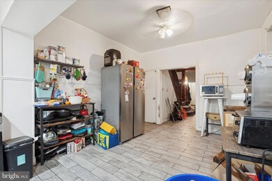 2808 Memphis St, Philadelphia, PA 19134 - photo 7