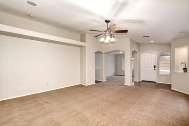 4.   d. Entry_Living