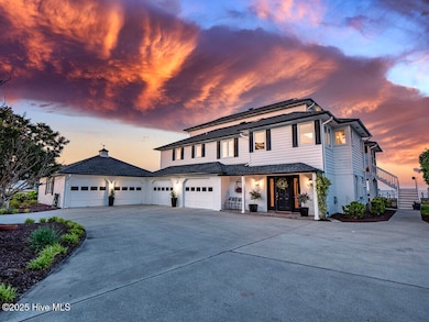 945 Radnor Rd, Wilmington, NC 28409 - photo 5