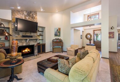 LowRes_1458CastleHills-7